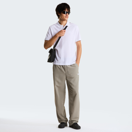 tnf_asset:NF0A8C1PFN4-ALT1
