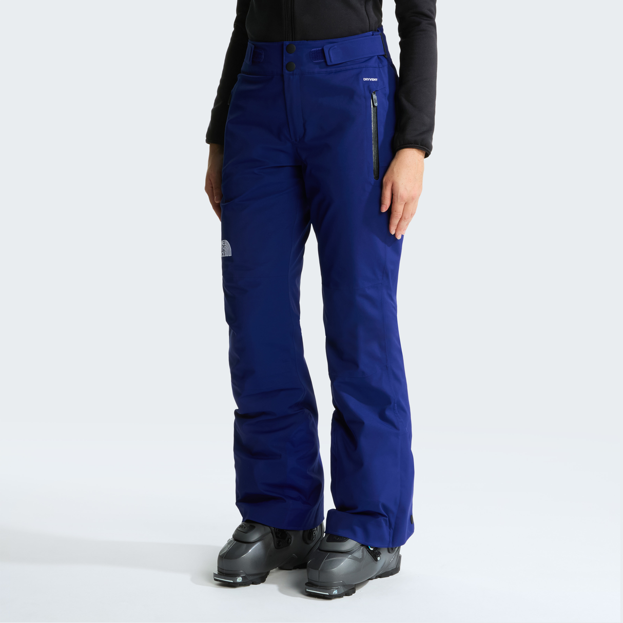 tnf_asset:NF0A8H2QNLV-HERO