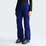 tnf_asset:NF0A8H2QNLV-HERO