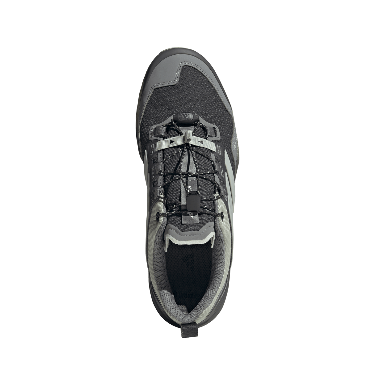 ADIDAS - Scarpe Da Hiking TERREX Skychaser GORE-TEX - Uomo - image 33