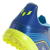 ADIDAS - Stivali F50 Messi League Turf - image 18
