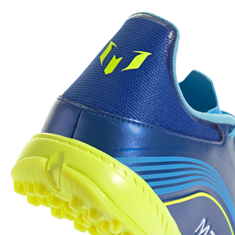 ADIDAS - Stivali F50 Messi League Turf - image 18