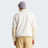 tnf_asset:NF0A8FKPJN5-ALT3