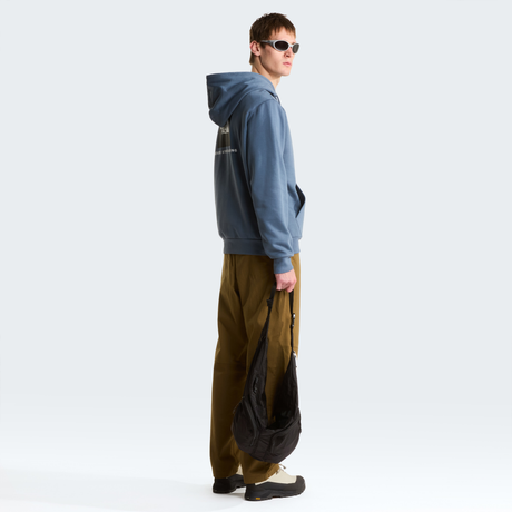 tnf_asset:NF0A8CWP0U3-ALT1