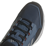 ADIDAS - Scarpe Da Trail Running Tracerocker 2.0 - Uomo - image 9