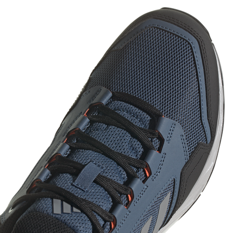 ADIDAS - Scarpe Da Trail Running Tracerocker 2.0 - Uomo - image 9