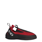 ADIDAS - Scarpe Da Climbing Five Ten Niad Moccasym - Uomo - Red - image 2