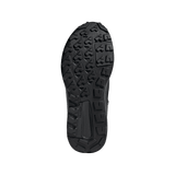 ADIDAS - TERREX Anylander Leather Mid CLIMAPROOF Traxion Hiking Shoes - Donna - image 4