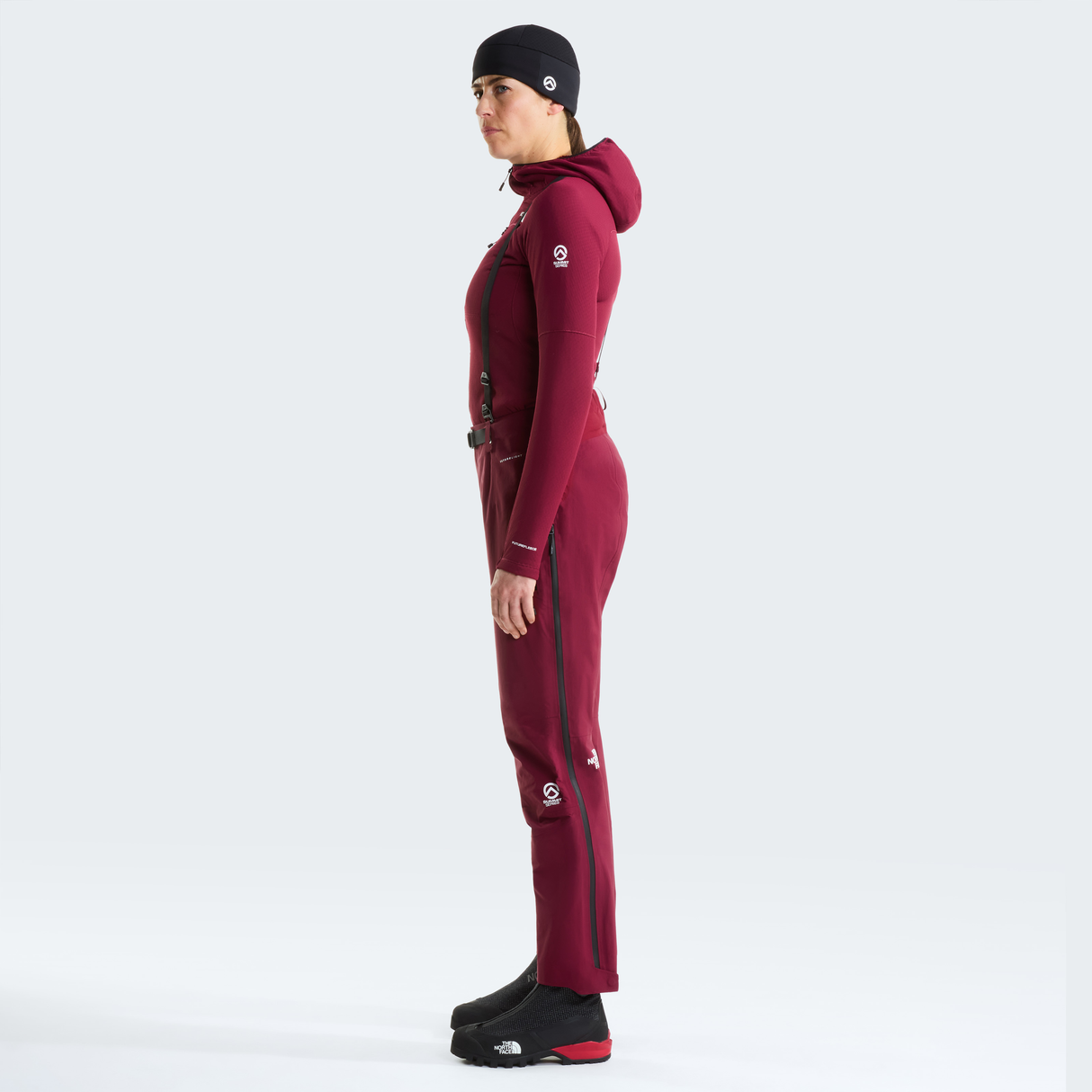 tnf_asset:NF0A8C9VMVO-ALT2