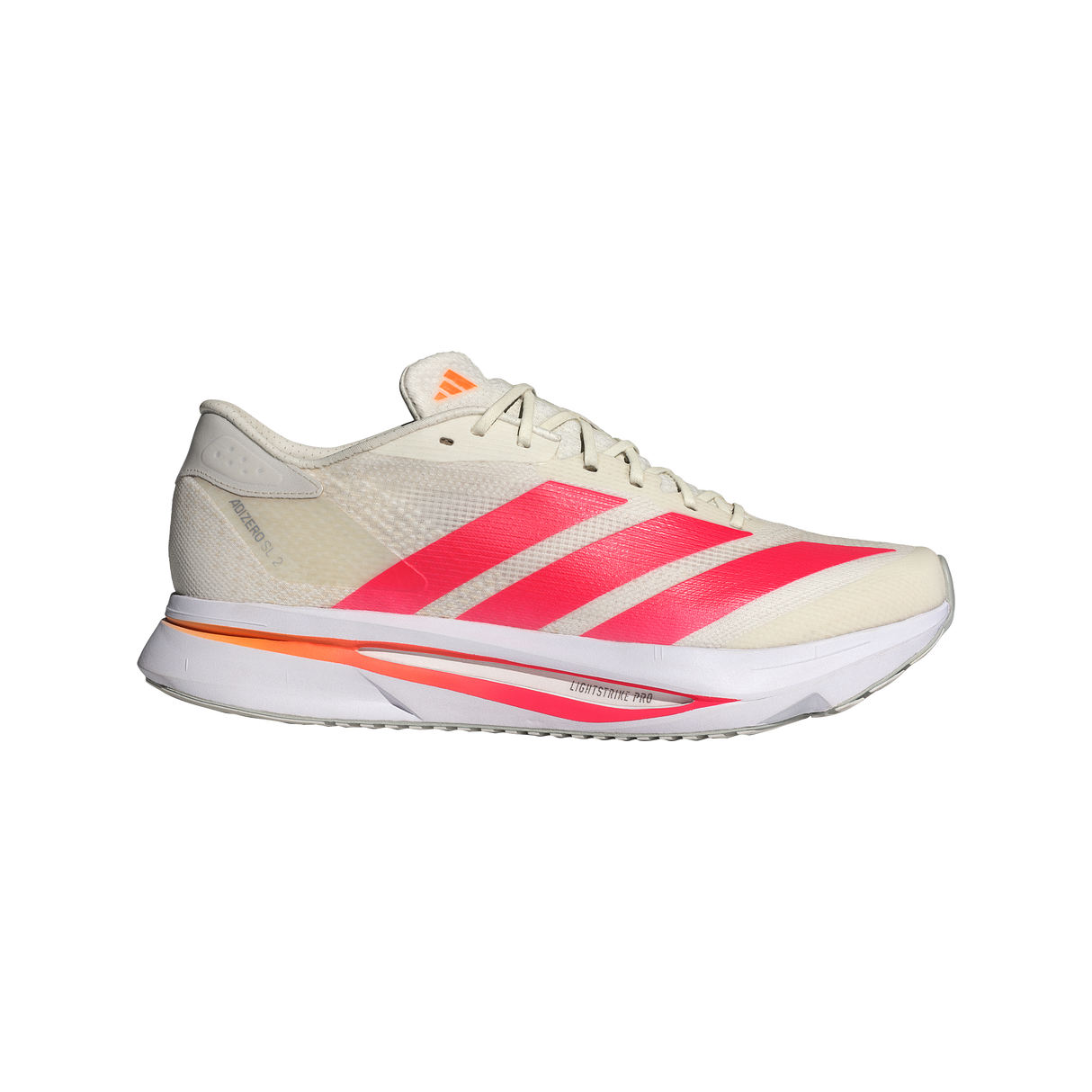 ADIDAS - Scarpe Adizero Sl 2 - Uomo - image 41