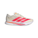 ADIDAS - Scarpe Adizero Sl 2 - Uomo - image 41