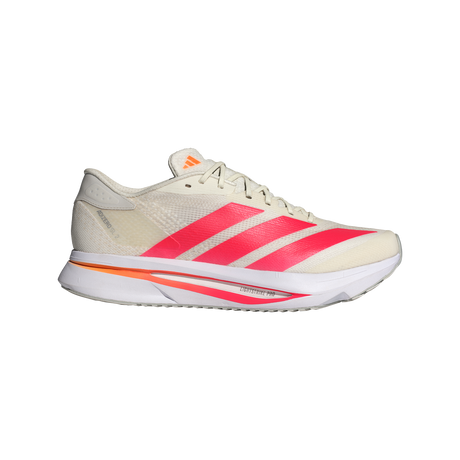 ADIDAS - Scarpe Adizero Sl 2 - Uomo - image 41