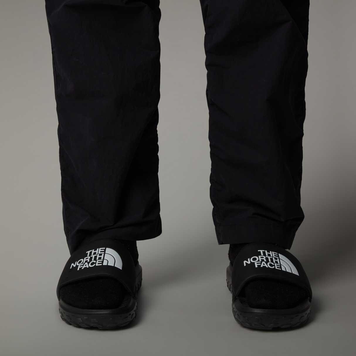 tnf_asset:NF0A8A90KX7-ALT3