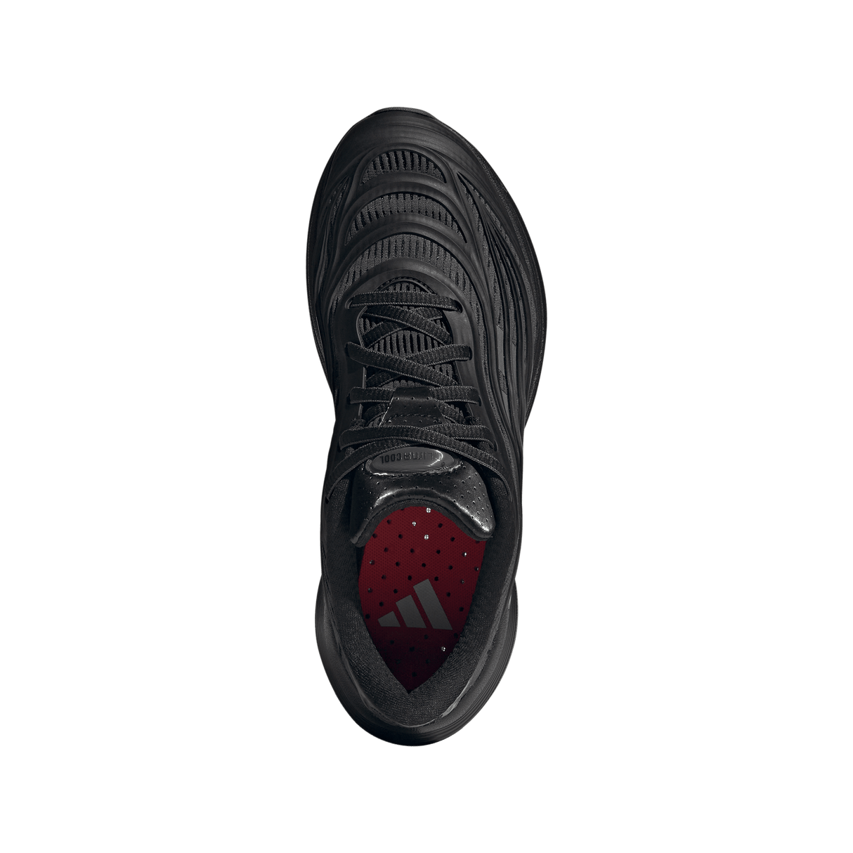 ADIDAS - Climacool Spw Shoes - Donna - Grey - image 3
