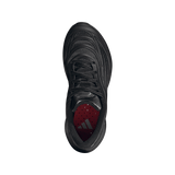 ADIDAS - Climacool Spw Shoes - Donna - Grey - image 3