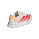 ADIDAS - Scarpe Adizero Sl2 - Donna - image 37