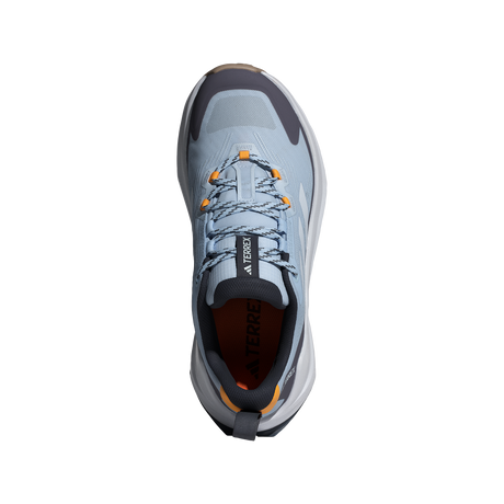 ADIDAS - Scarpe Da Hiking TERREX Trailmaker 2.0 - Donna - image 13