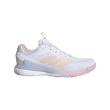 ADIDAS - Netcourt Elite Netball Shoe - Donna - image 1