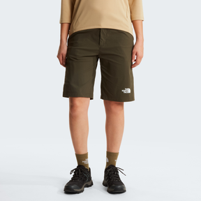 tnf_asset:NF0A8G0J21L-HERO