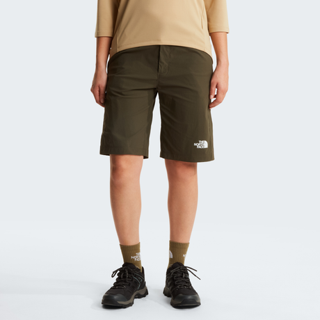 tnf_asset:NF0A8G0J21L-HERO