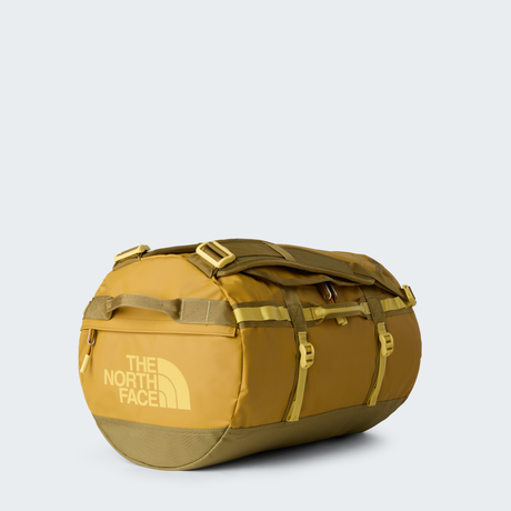 tnf_asset:NF0A52STMUD-HERO