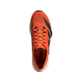 ADIDAS - TERREX Agravic Speed 2 Trail Running Shoes - Uomo - image 3
