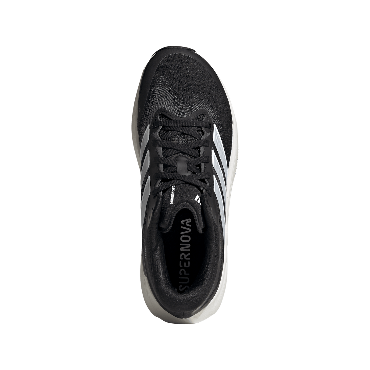 ADIDAS - Supernova Solution 3 Dreamstrike+ Running Shoes - Donna - image 3