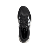 ADIDAS - Supernova Solution 3 Dreamstrike+ Running Shoes - Donna - image 3
