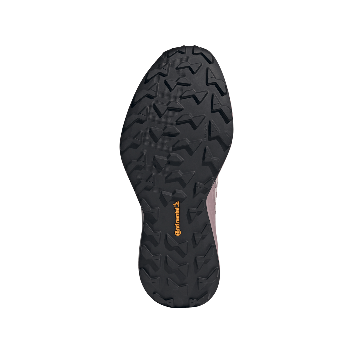 ADIDAS - TERREX Agravic 4 Trail Running Shoes - Donna - image 24