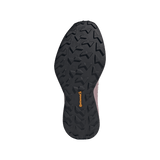 ADIDAS - TERREX Agravic 4 Trail Running Shoes - Donna - image 24