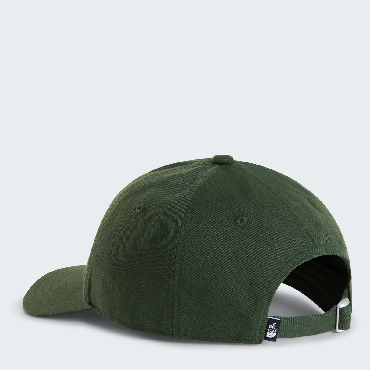 tnf_asset:NF0A7WHPW95-ALT2