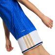 ADIDAS - Maglia Originale Home Italia 26 Squadra Femminile - Donna - Blue - image 8