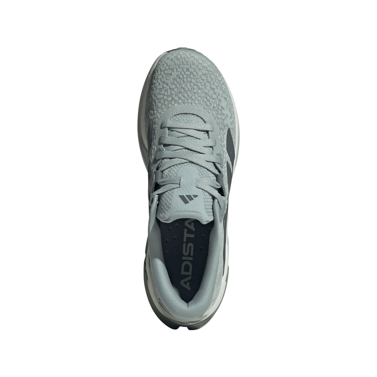 ADIDAS - Scarpe Da Corsa Adistar 4 - Uomo - image 23