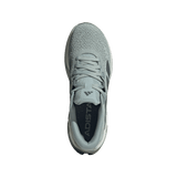 ADIDAS - Scarpe Da Corsa Adistar 4 - Uomo - image 23