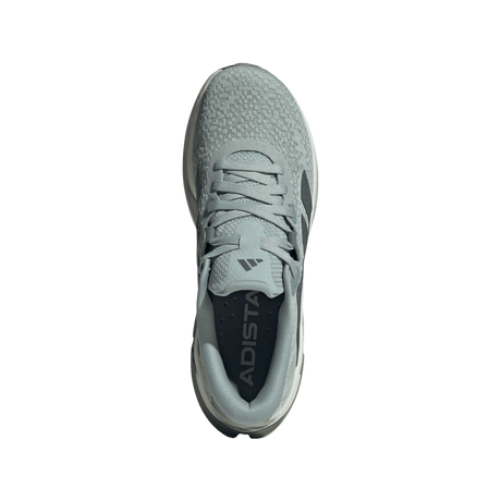 ADIDAS - Scarpe Da Corsa Adistar 4 - Uomo - image 23