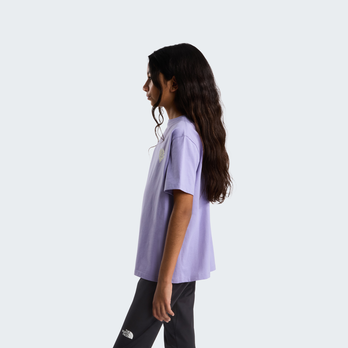 tnf_asset:NF0A8J6PNO5-ALT2