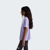 tnf_asset:NF0A8J6PNO5-ALT2