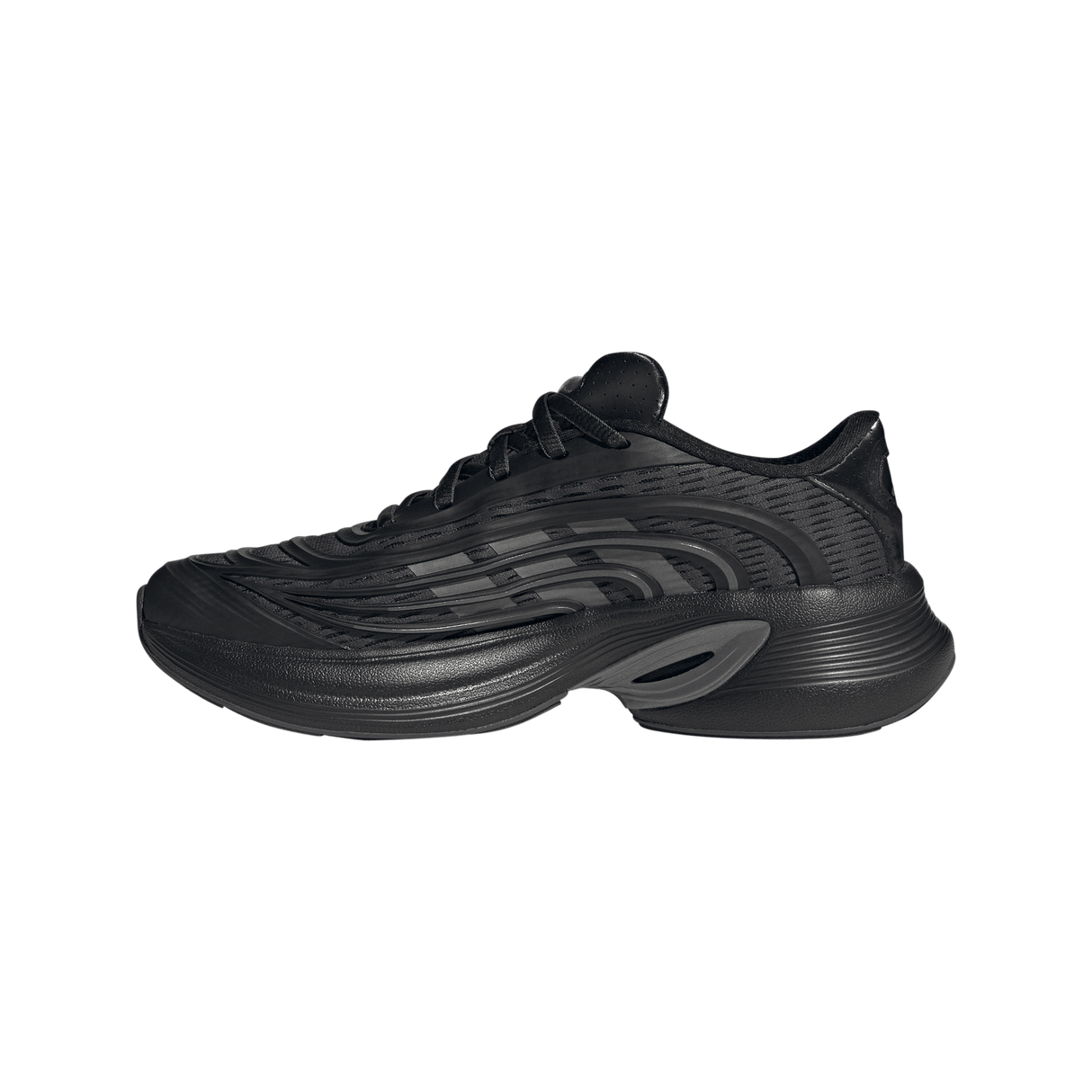 ADIDAS - Climacool Spw Shoes - Donna - Grey - image 5