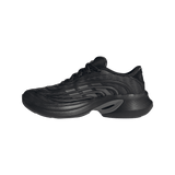 ADIDAS - Climacool Spw Shoes - Donna - Grey - image 5