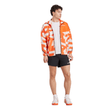 ADIDAS - Giacca A Vento TERREX Multi Printed - Uomo - image 13