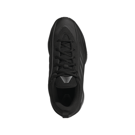 ADIDAS - Believe That 1 - image 23