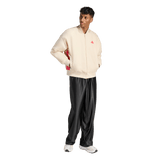 ADIDAS - Bombardiere Dello Stadio - Uomo - image 18