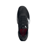 ADIDAS - Scarpe Da Allenamento Rapidmove Adv 2 Hiit - Uomo - image 3