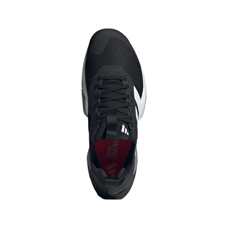 ADIDAS - Scarpe Da Allenamento Rapidmove Adv 2 Hiit - Uomo - image 3