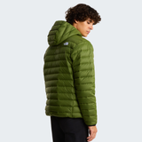 tnf_asset:NF0A8D1TBRI-ALT3