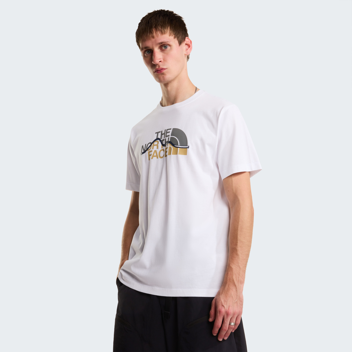 tnf_asset:NF0A8GUXFN4-HERO