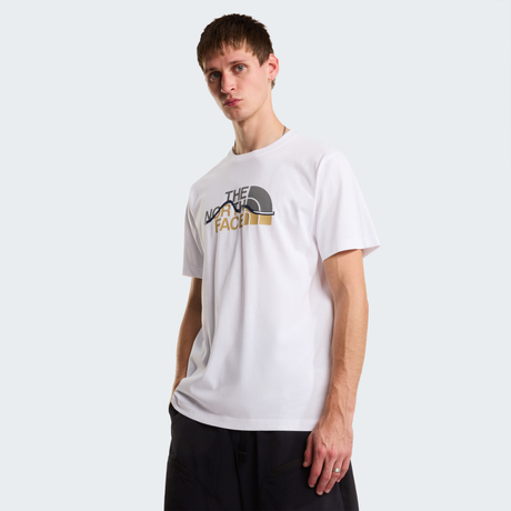 tnf_asset:NF0A8GUXFN4-HERO