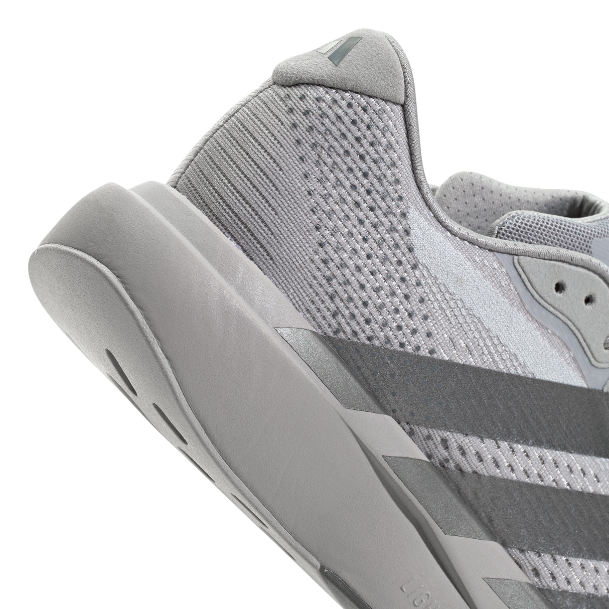 ADIDAS - Adizero Pacer M - Uomo - image 19
