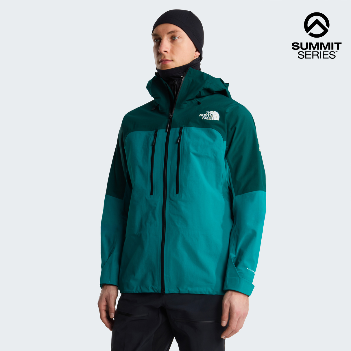tnf_asset:NF0A8C9ASE4-HERO