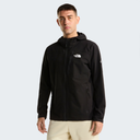 tnf_asset:NF0A892SJK3-HERO